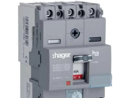 Electrical
